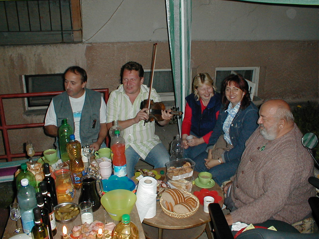 P1010439.JPG