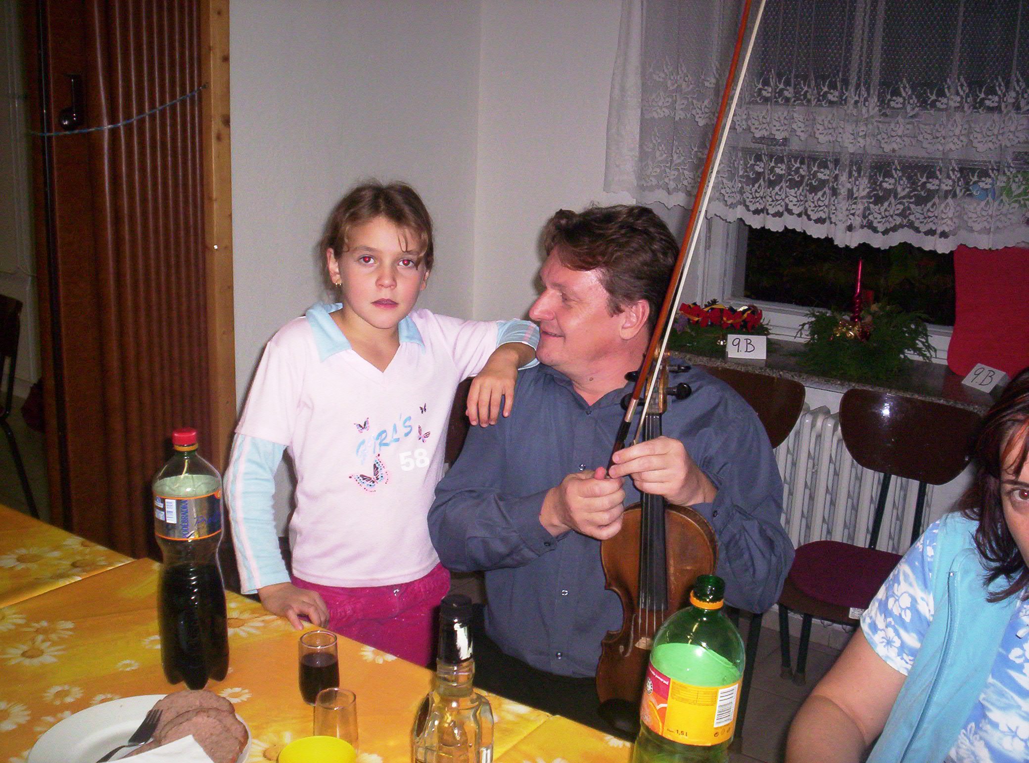 Snímek 206.jpg