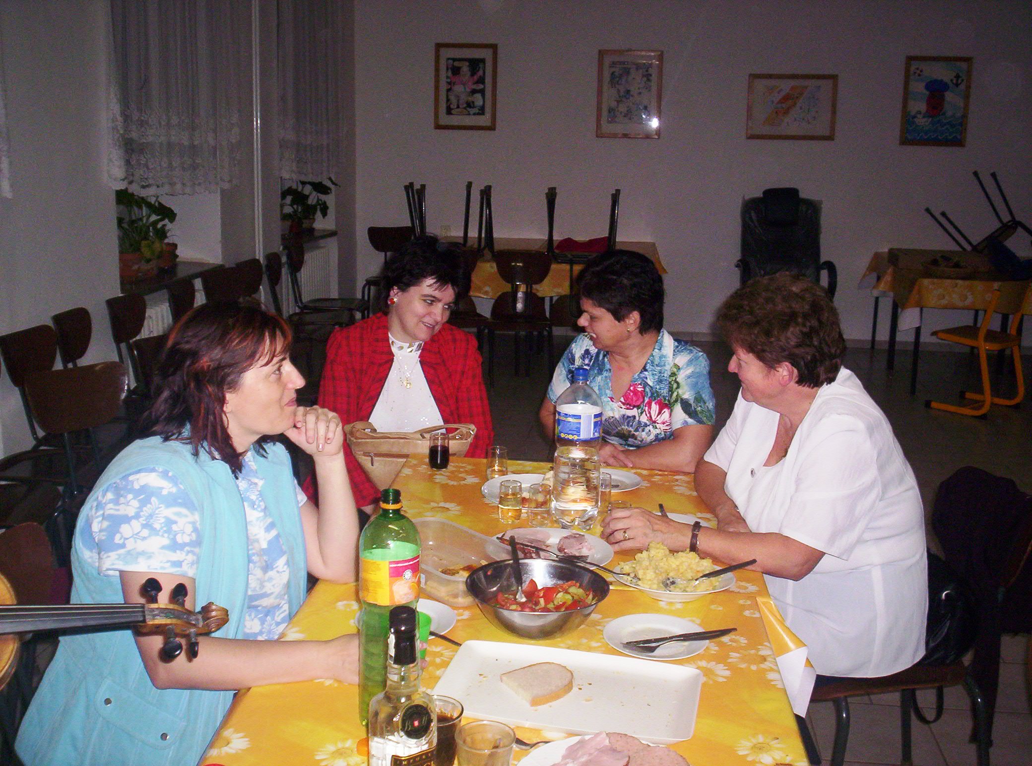 Snímek 208.jpg