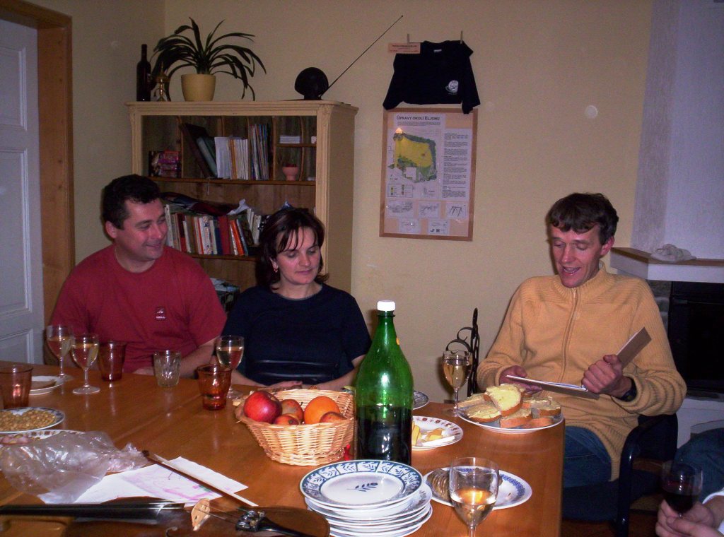 100_0993.JPG