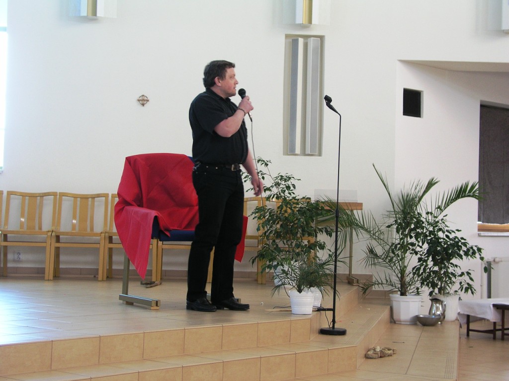 P1010005.JPG