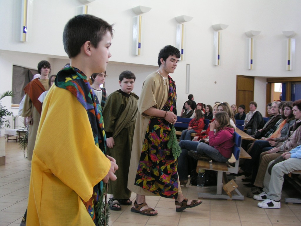 P1010007.JPG