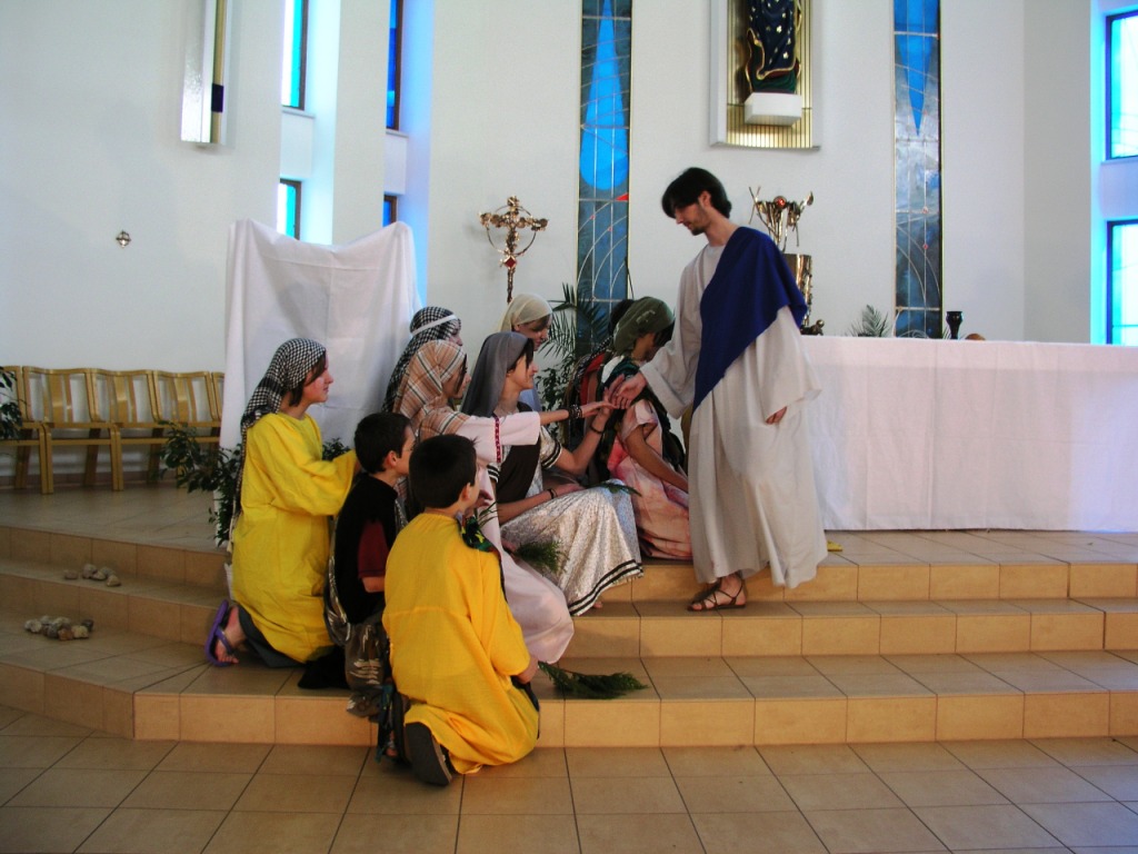 P1010009.JPG