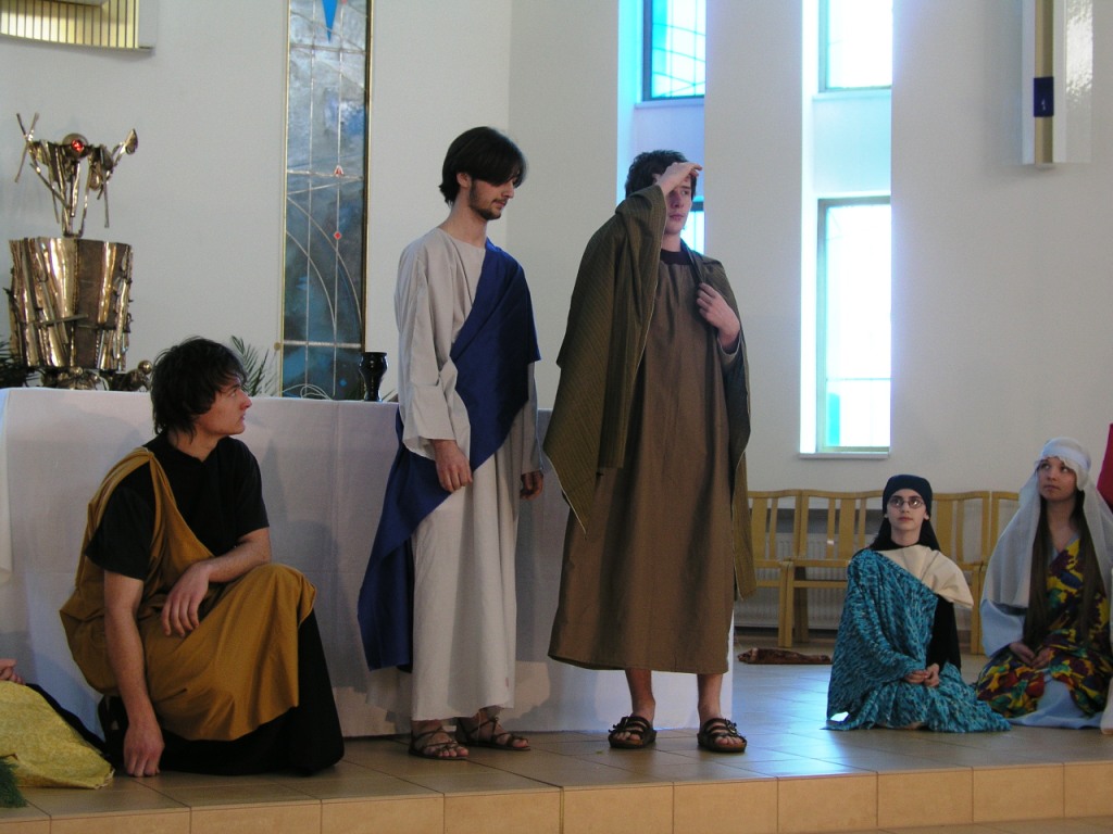 P1010013.JPG