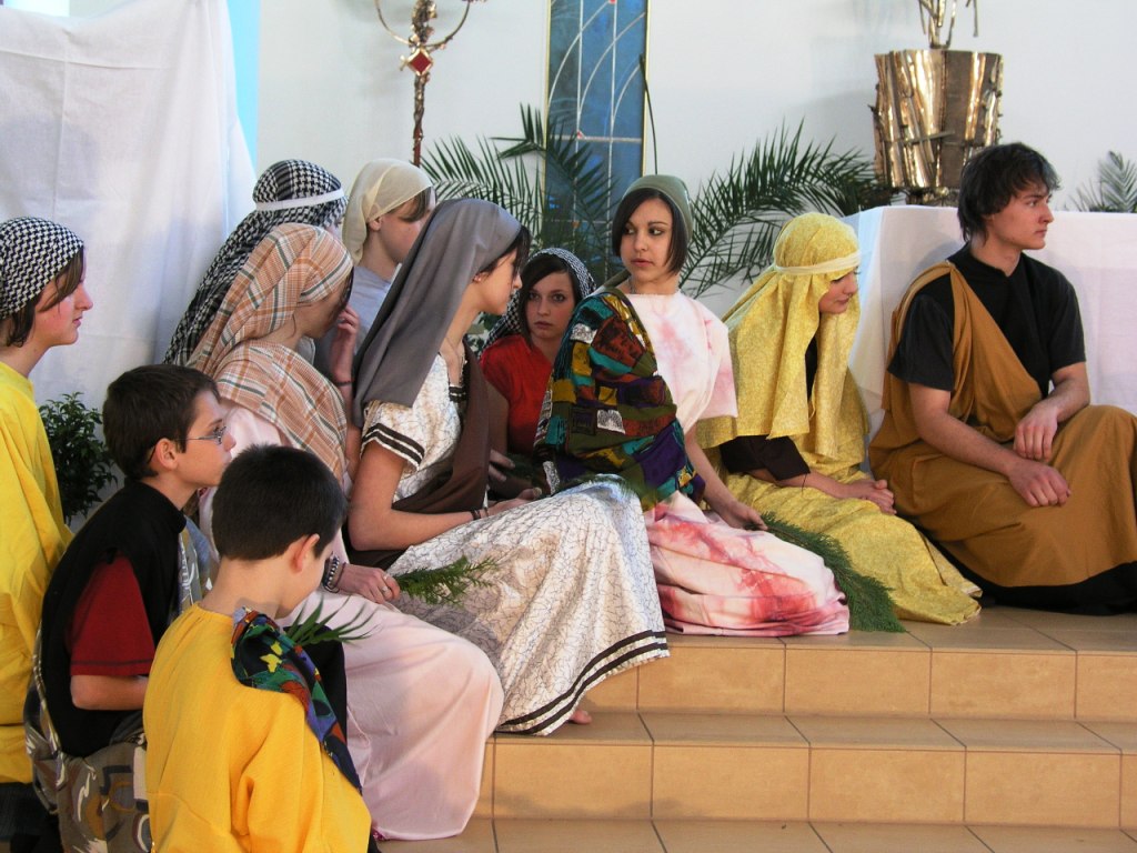 P1010015.JPG
