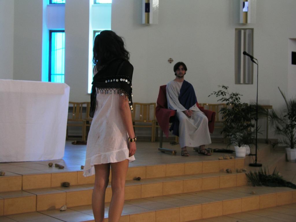 P1010020.JPG