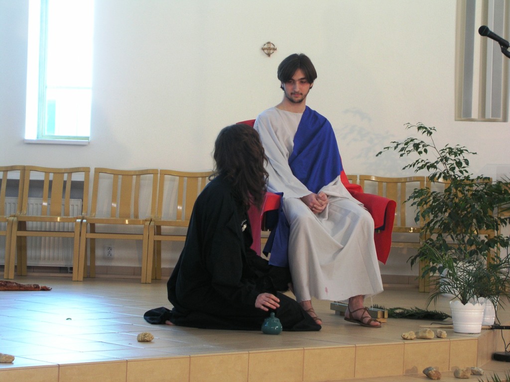 P1010022.JPG
