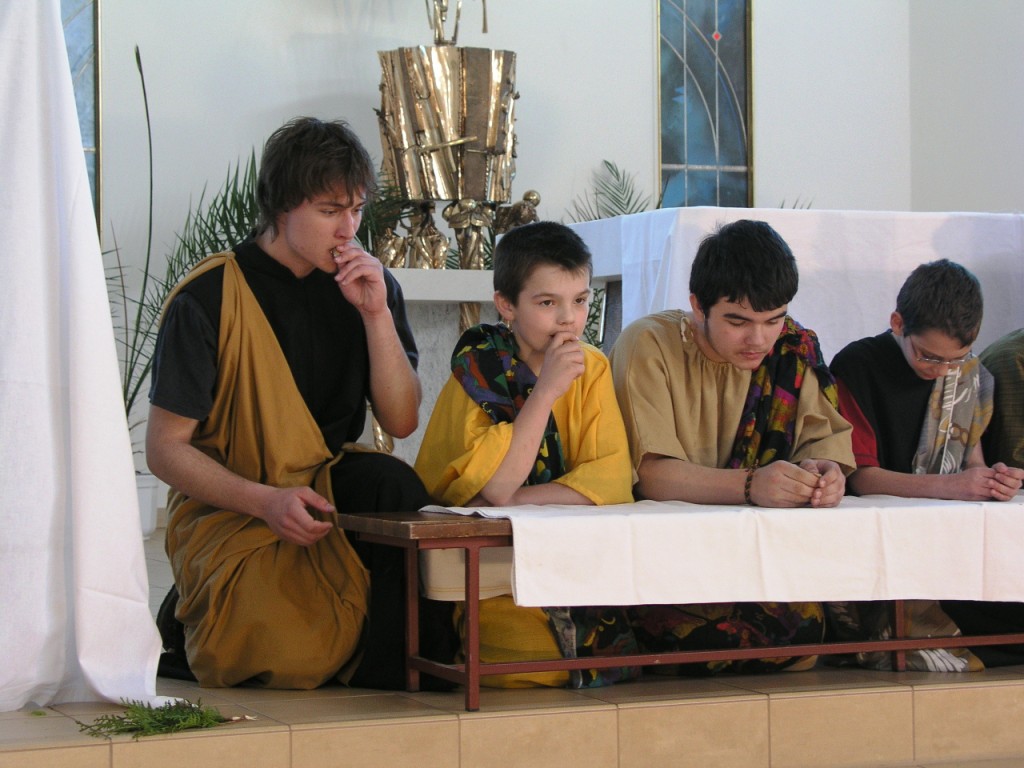 P1010033.JPG
