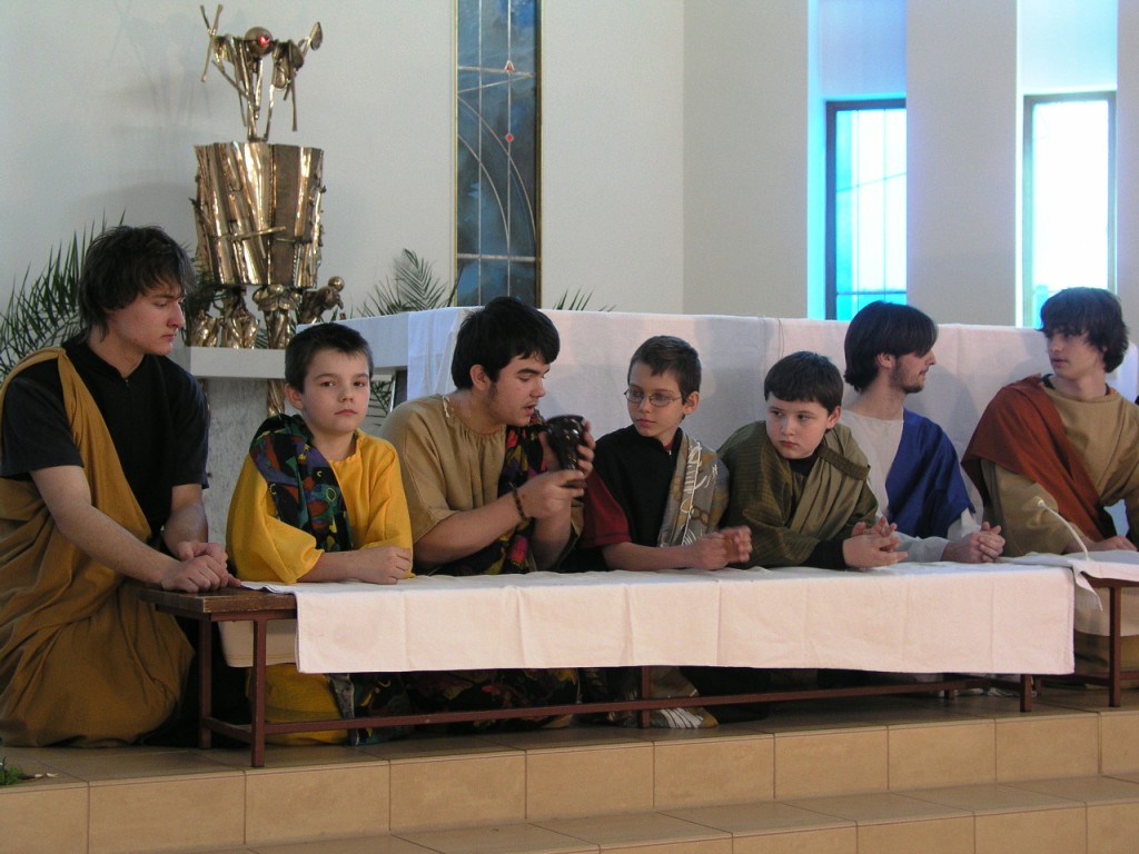 P1010035.JPG