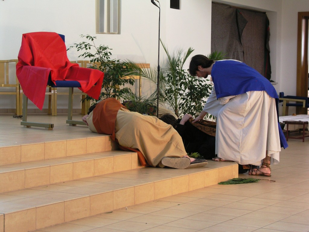 P1010037.JPG