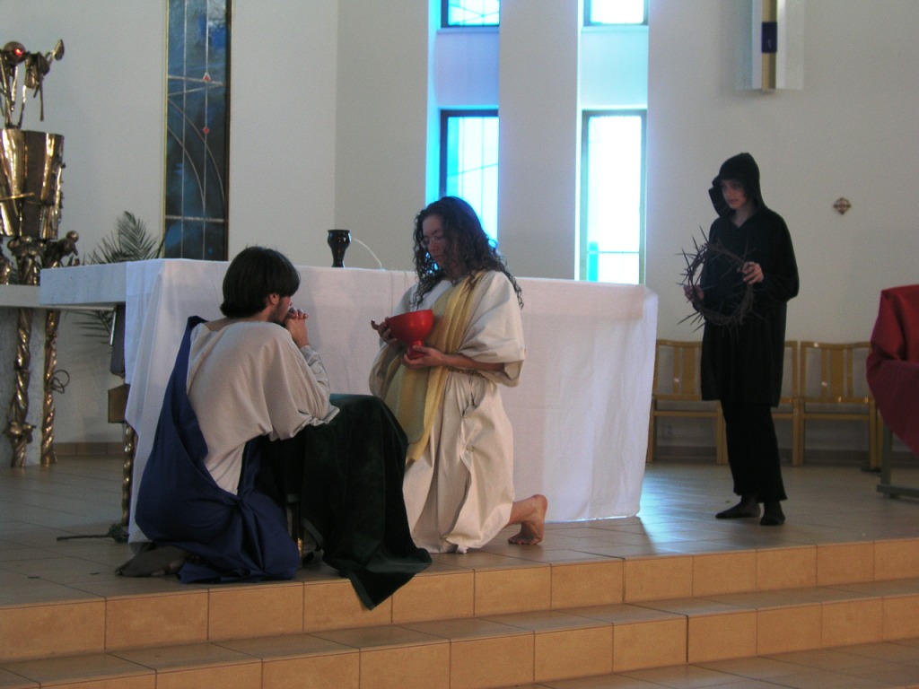 P1010039.JPG