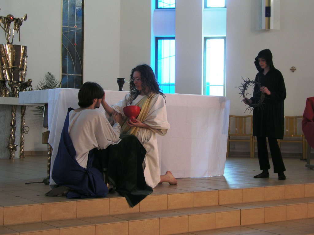 P1010040.JPG