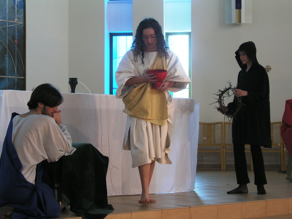 P1010041.JPG