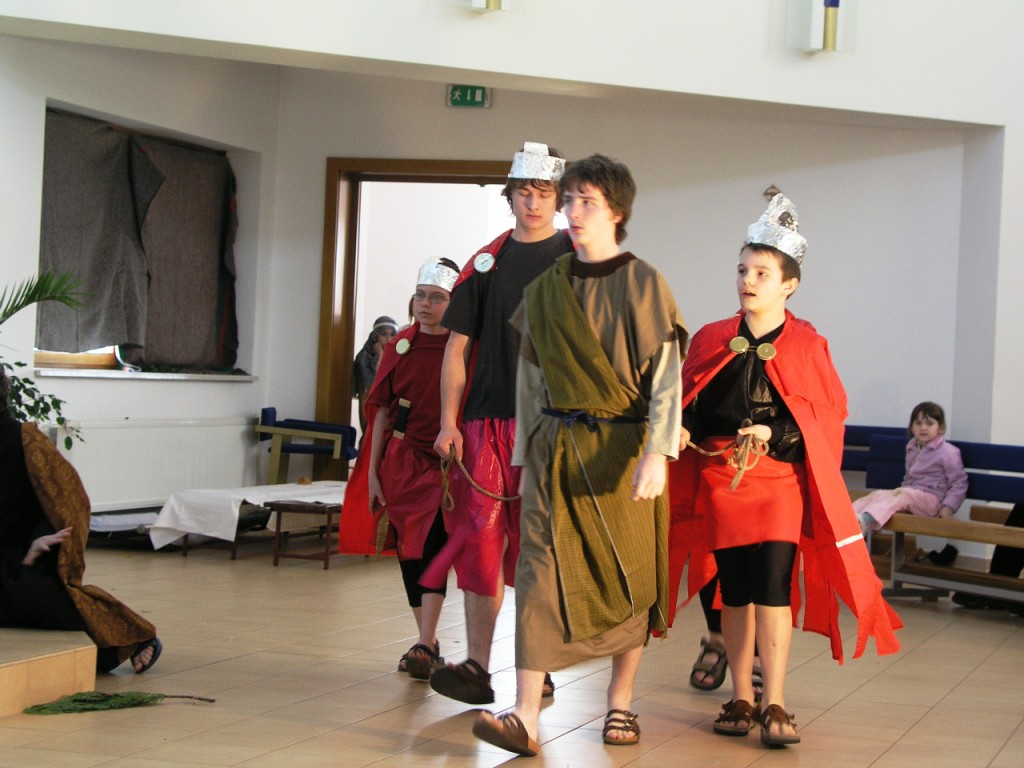 P1010045.JPG