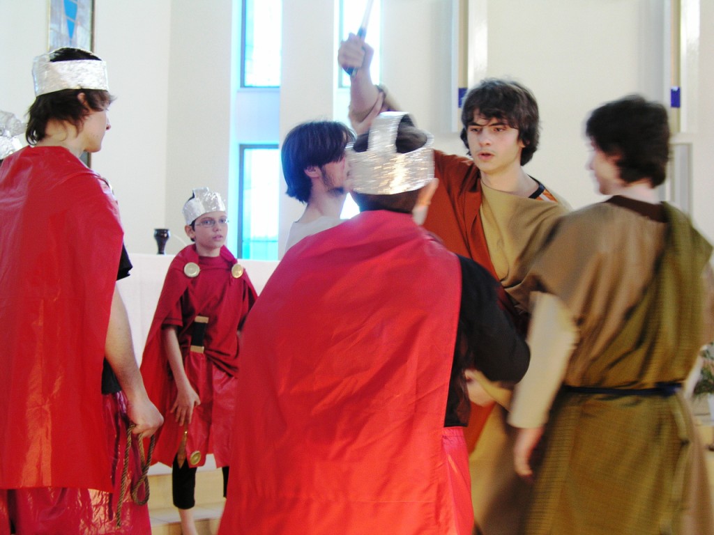 P1010046.JPG