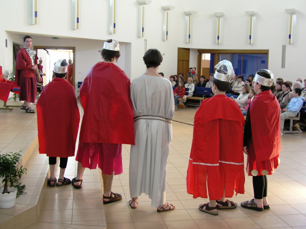 P1010047.JPG