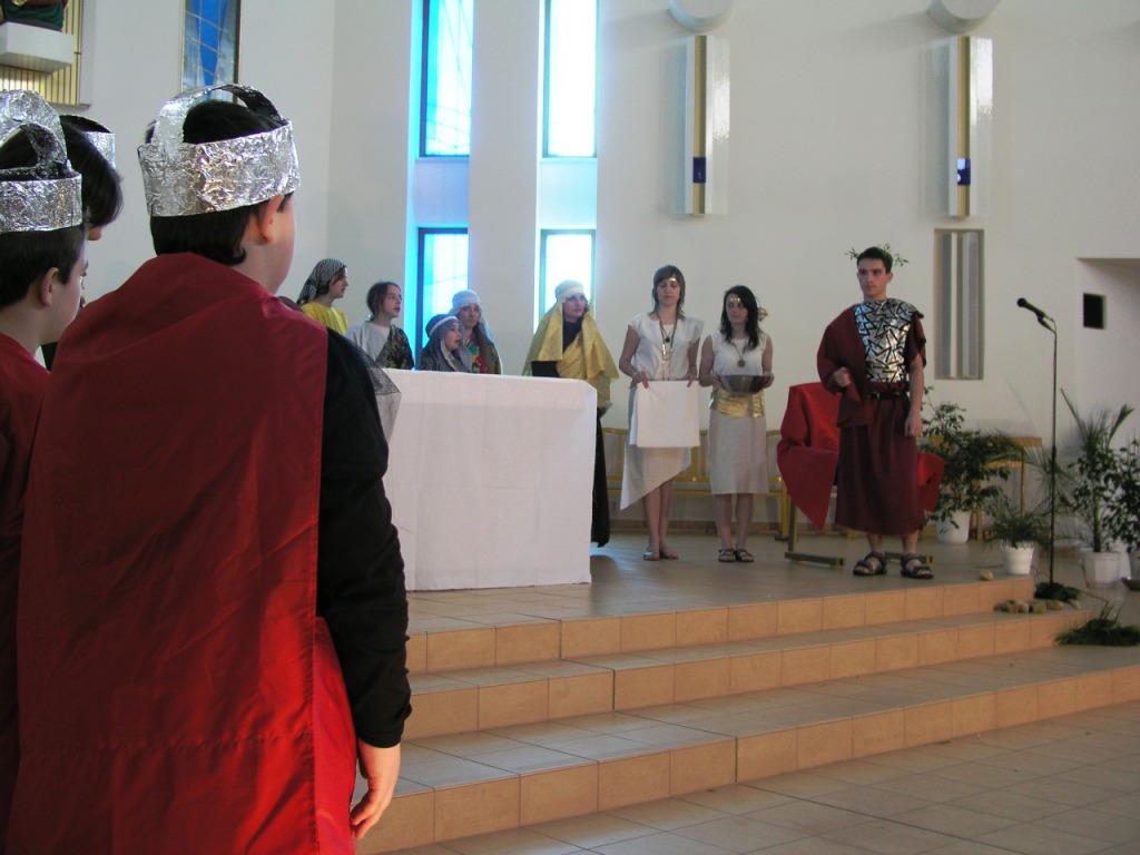 P1010048.JPG