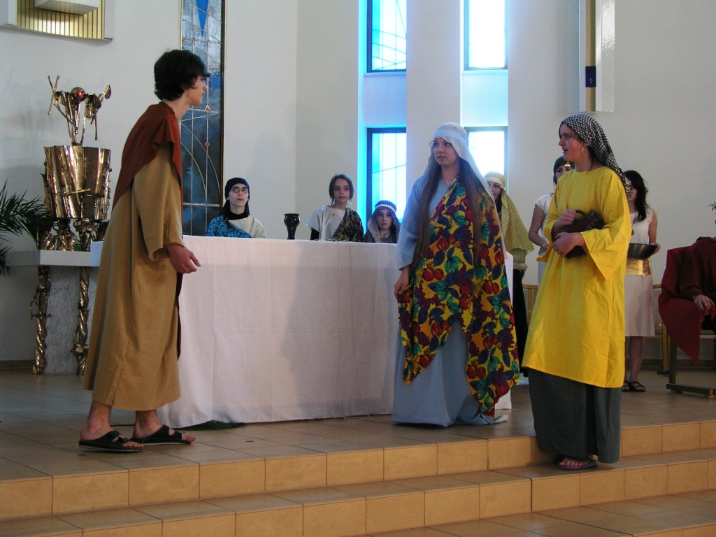 P1010050.JPG