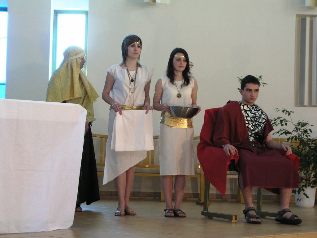 P1010051.JPG