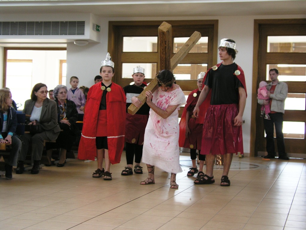 P1010061.JPG