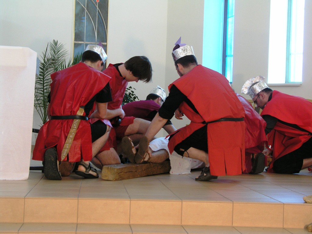 P1010067.JPG