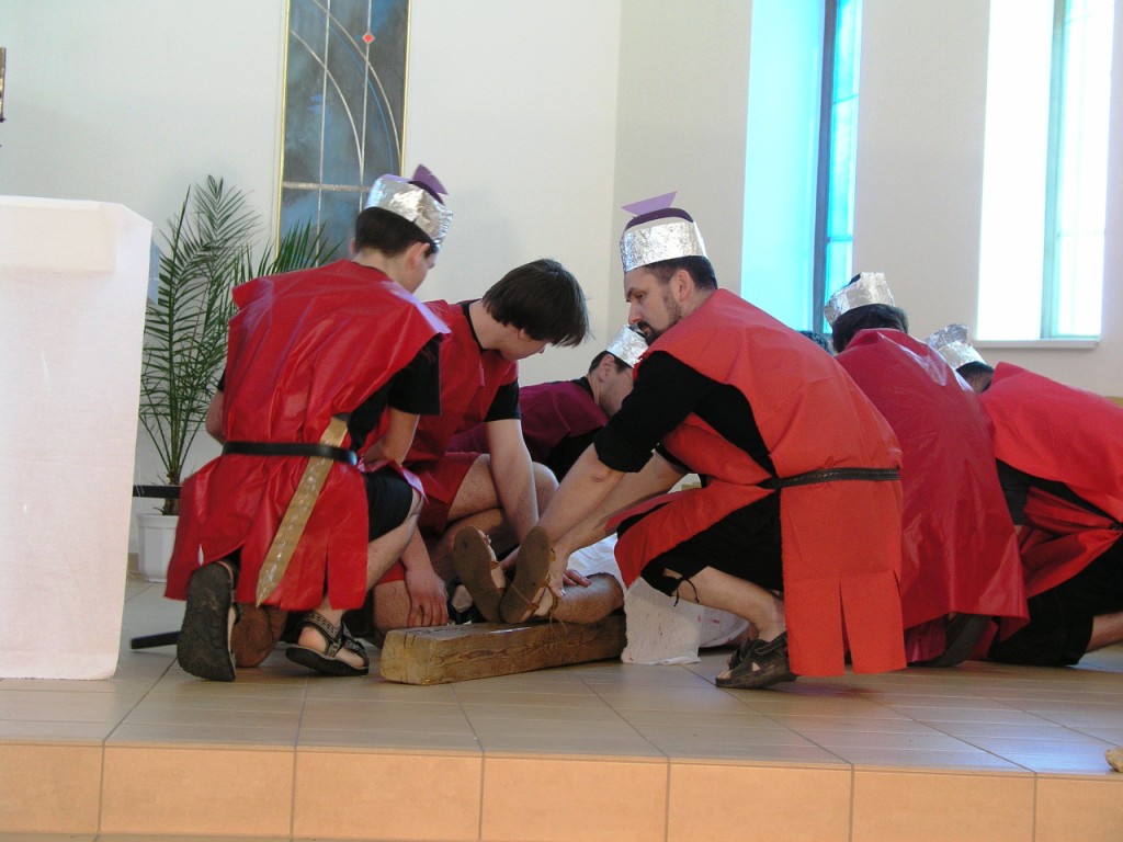 P1010068.JPG