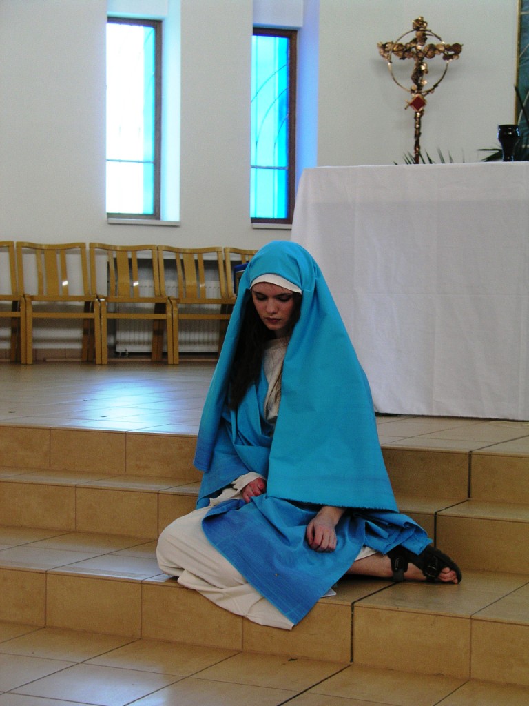 P1010075.JPG