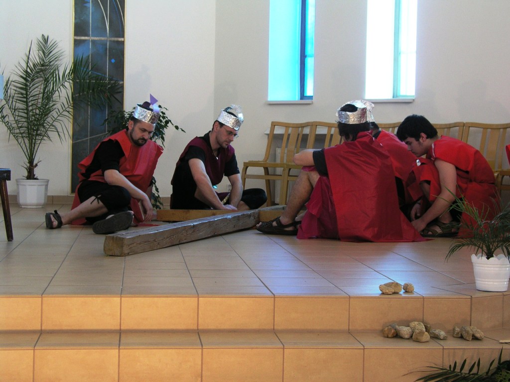 P1010081.JPG