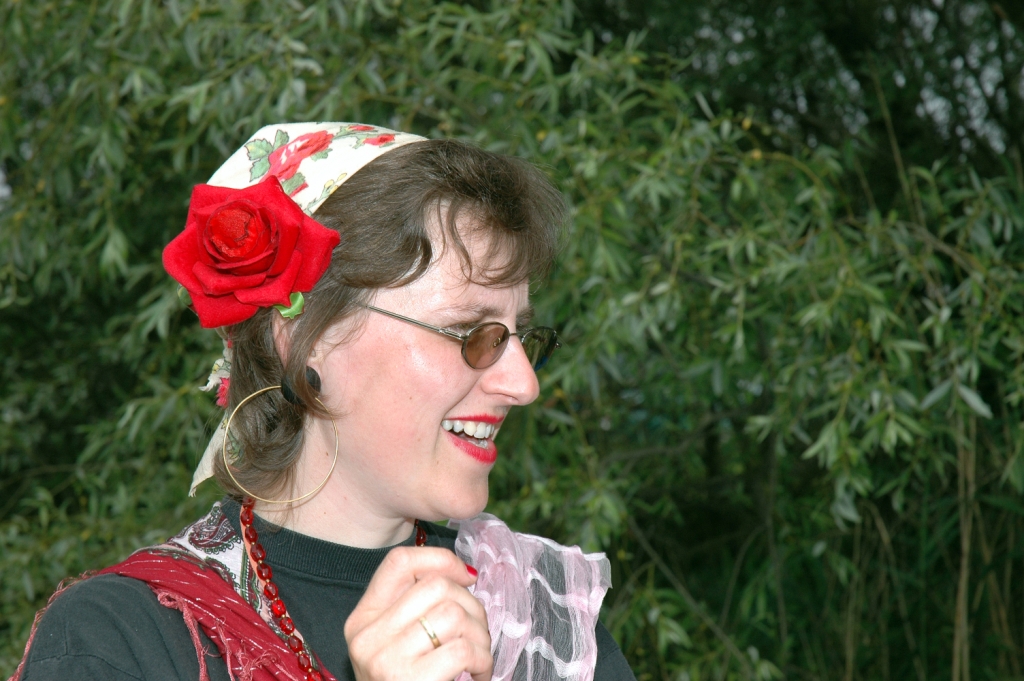 misie07060245.JPG