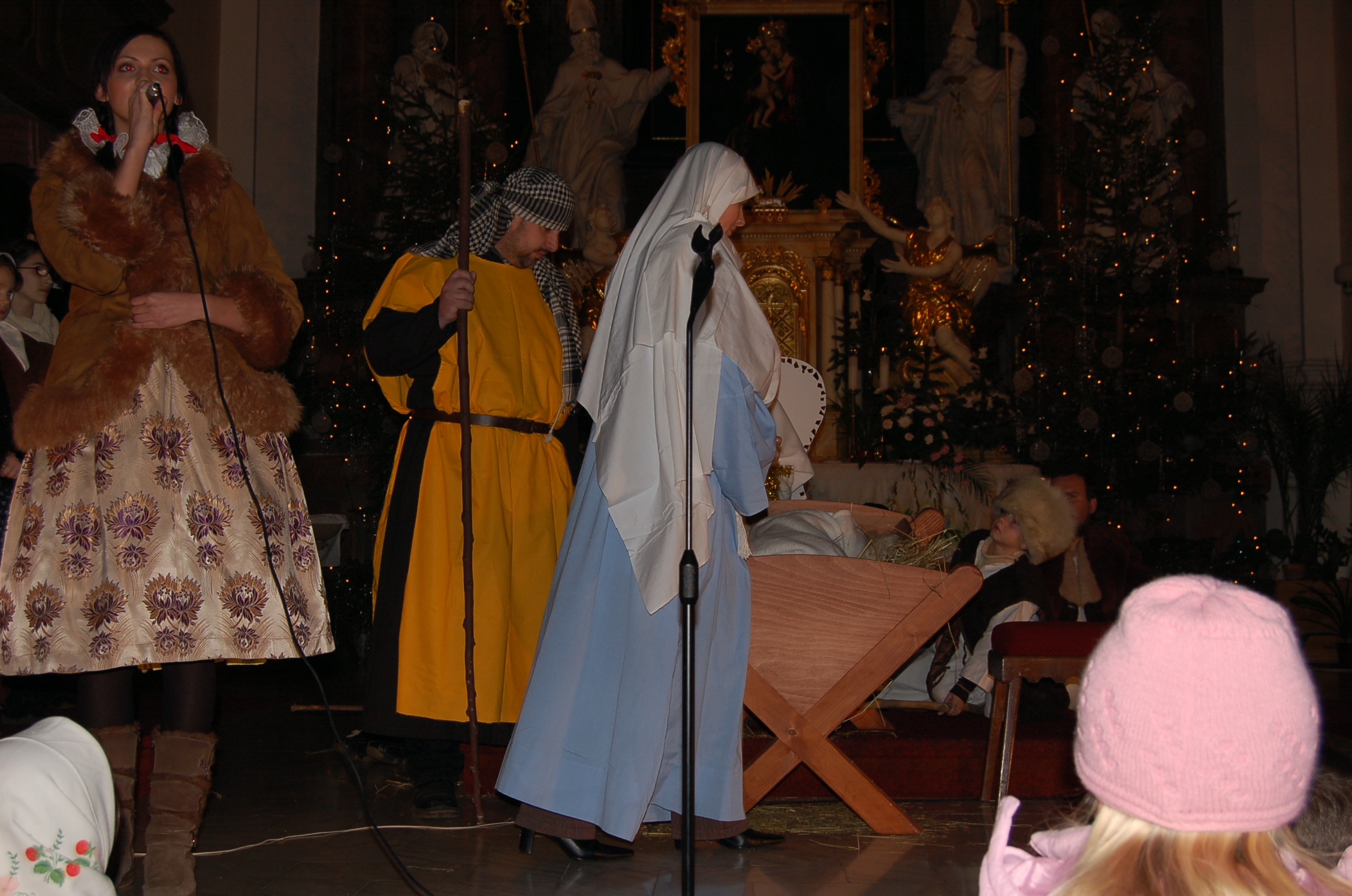 DSC_0611.JPG