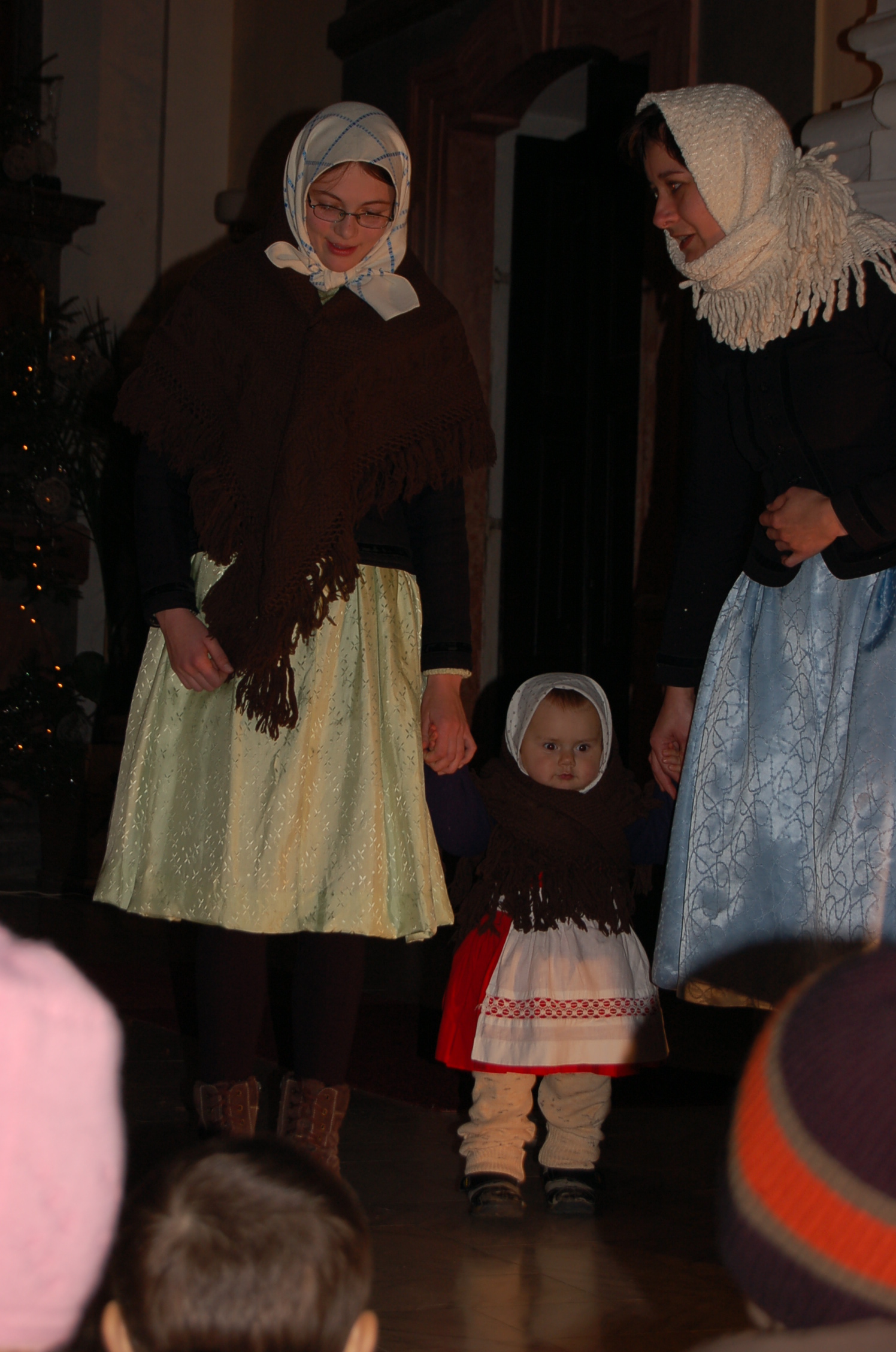 DSC_0616.JPG