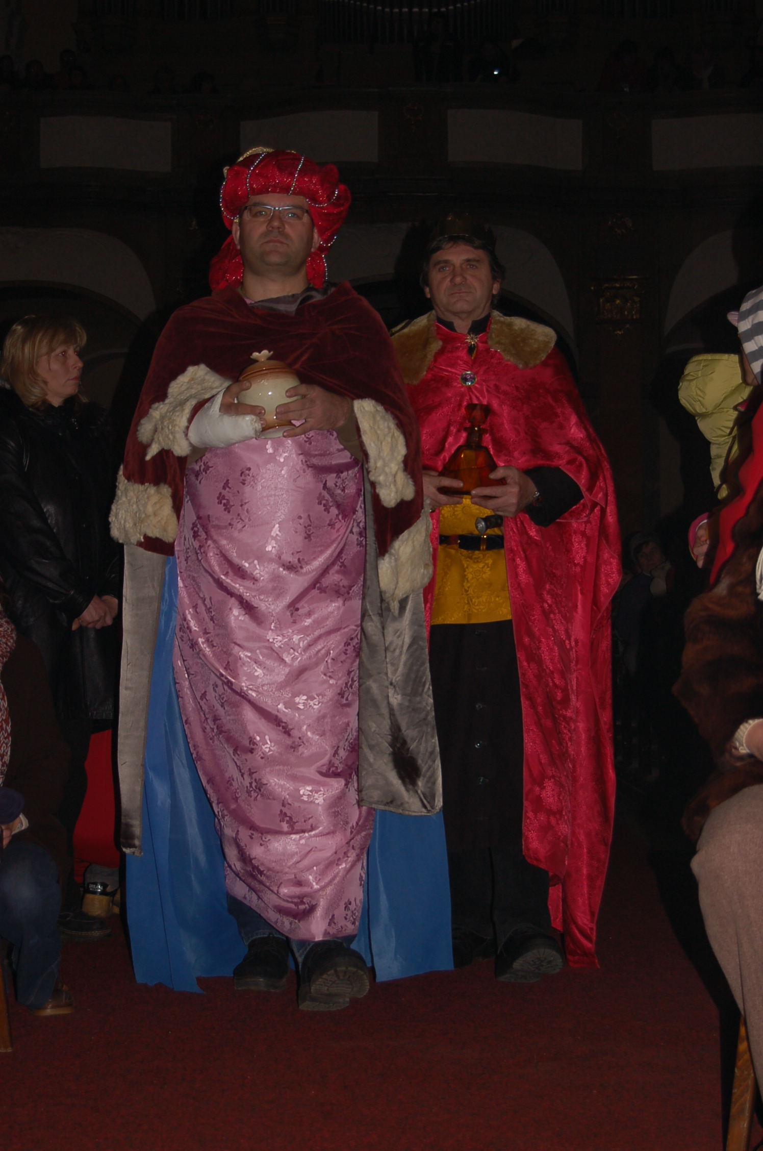 DSC_0642.JPG