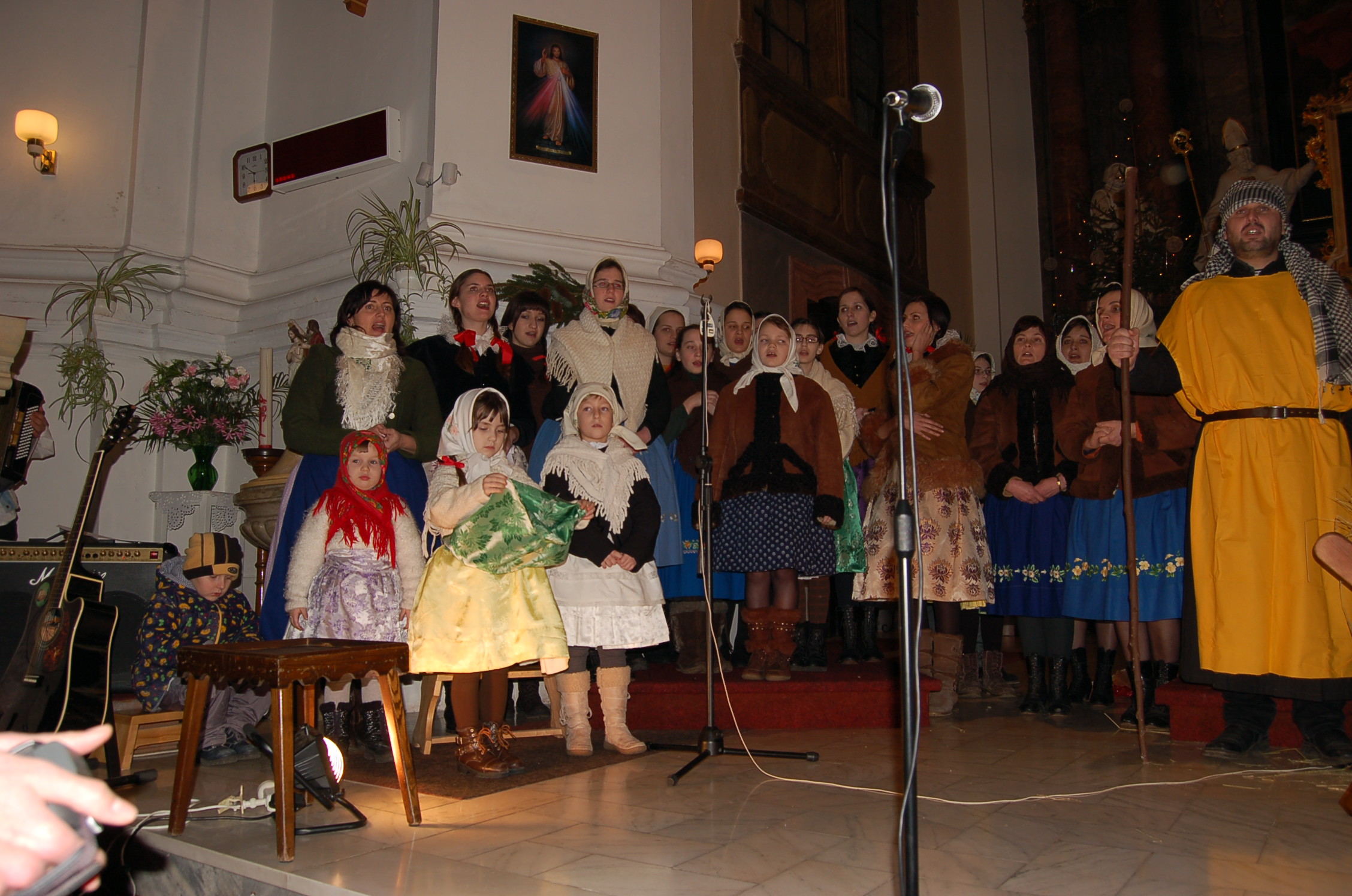DSC_0649.JPG