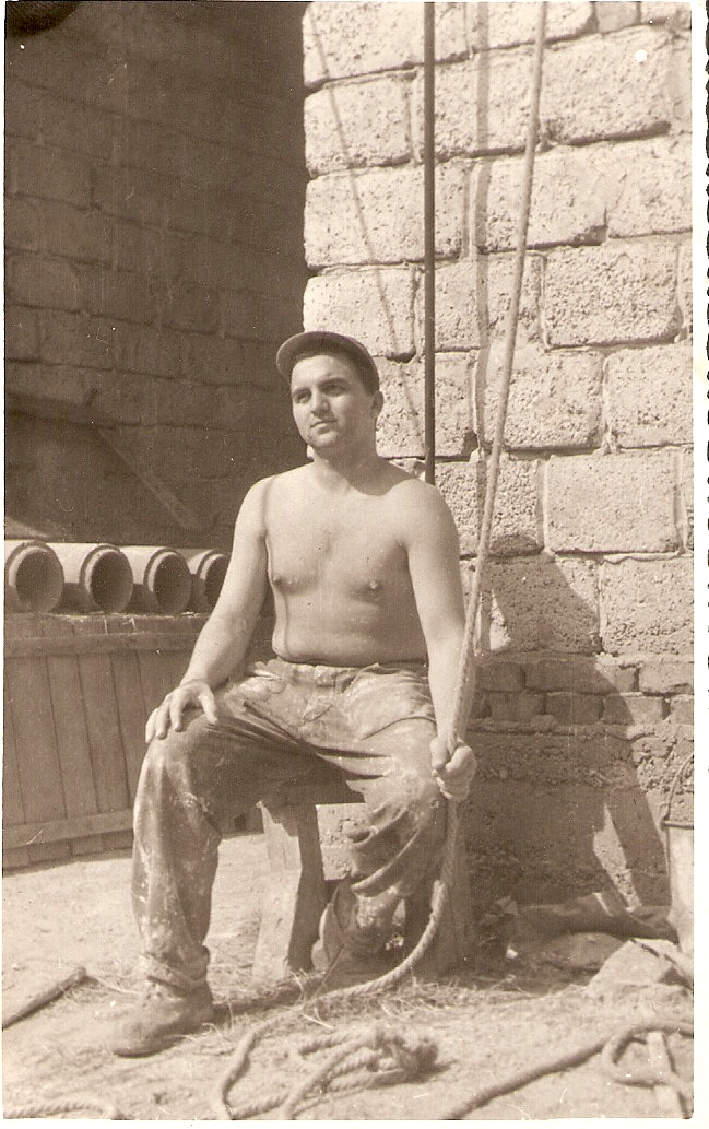 skenovat0004.jpg