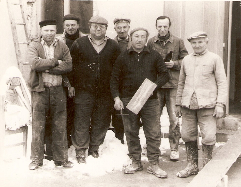 skenovat0003.jpg