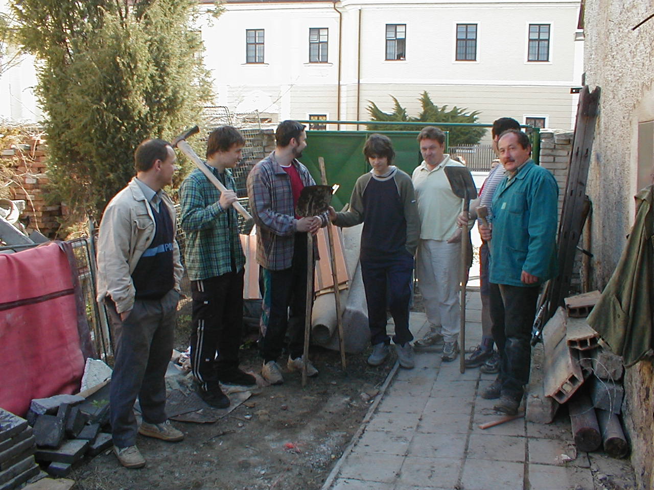 P1010002.JPG