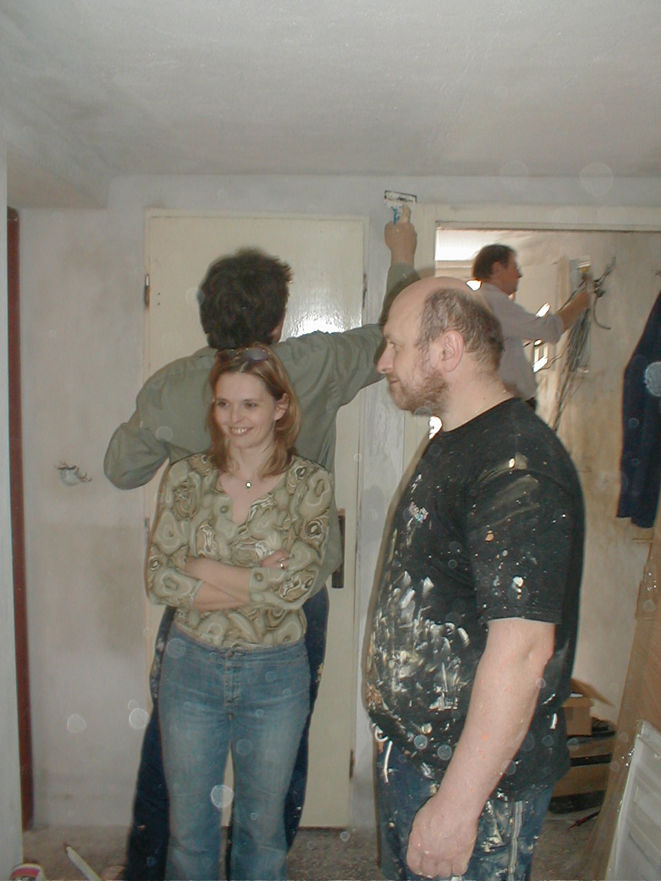 P1010066.JPG