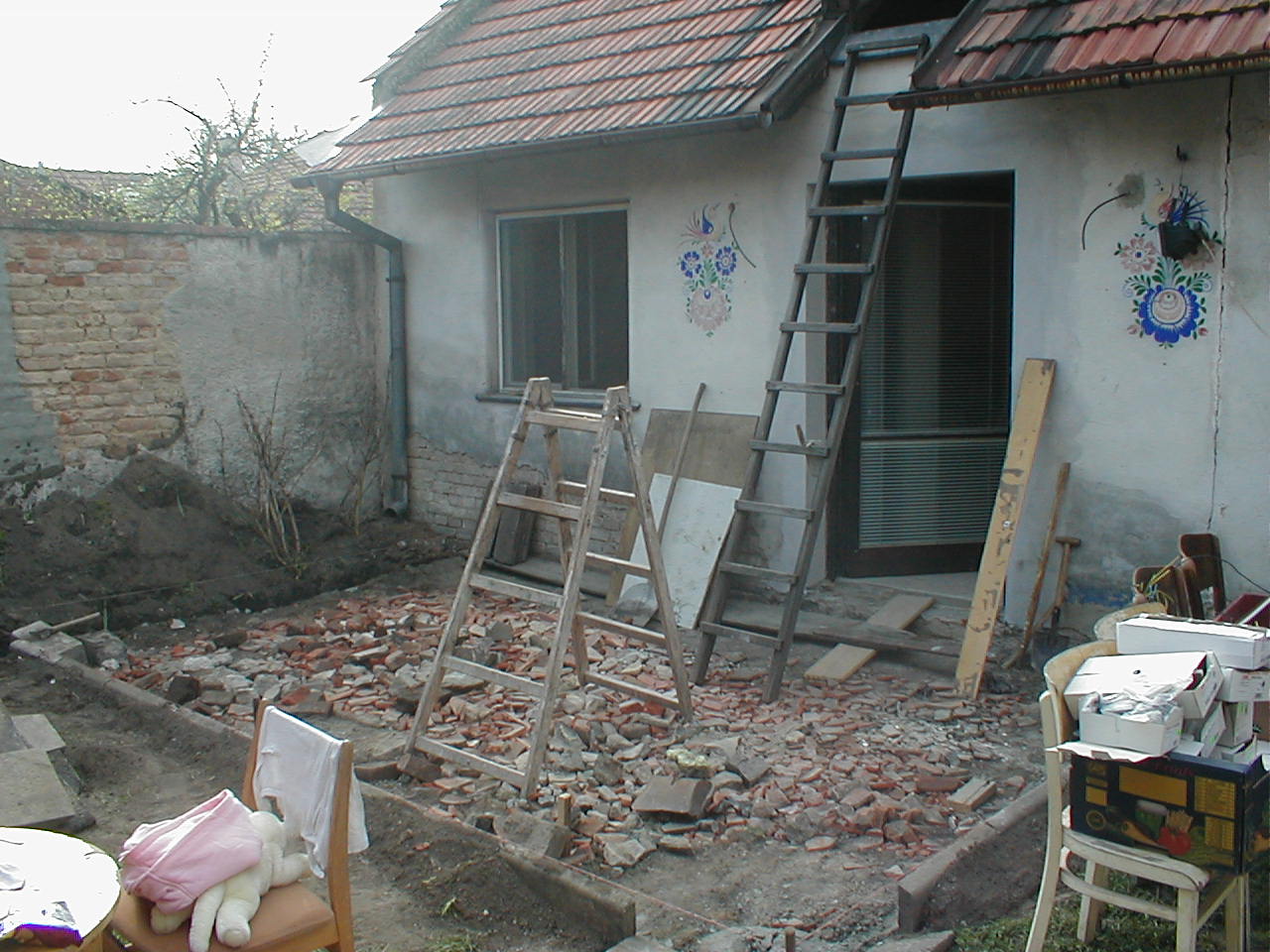P1010068.JPG