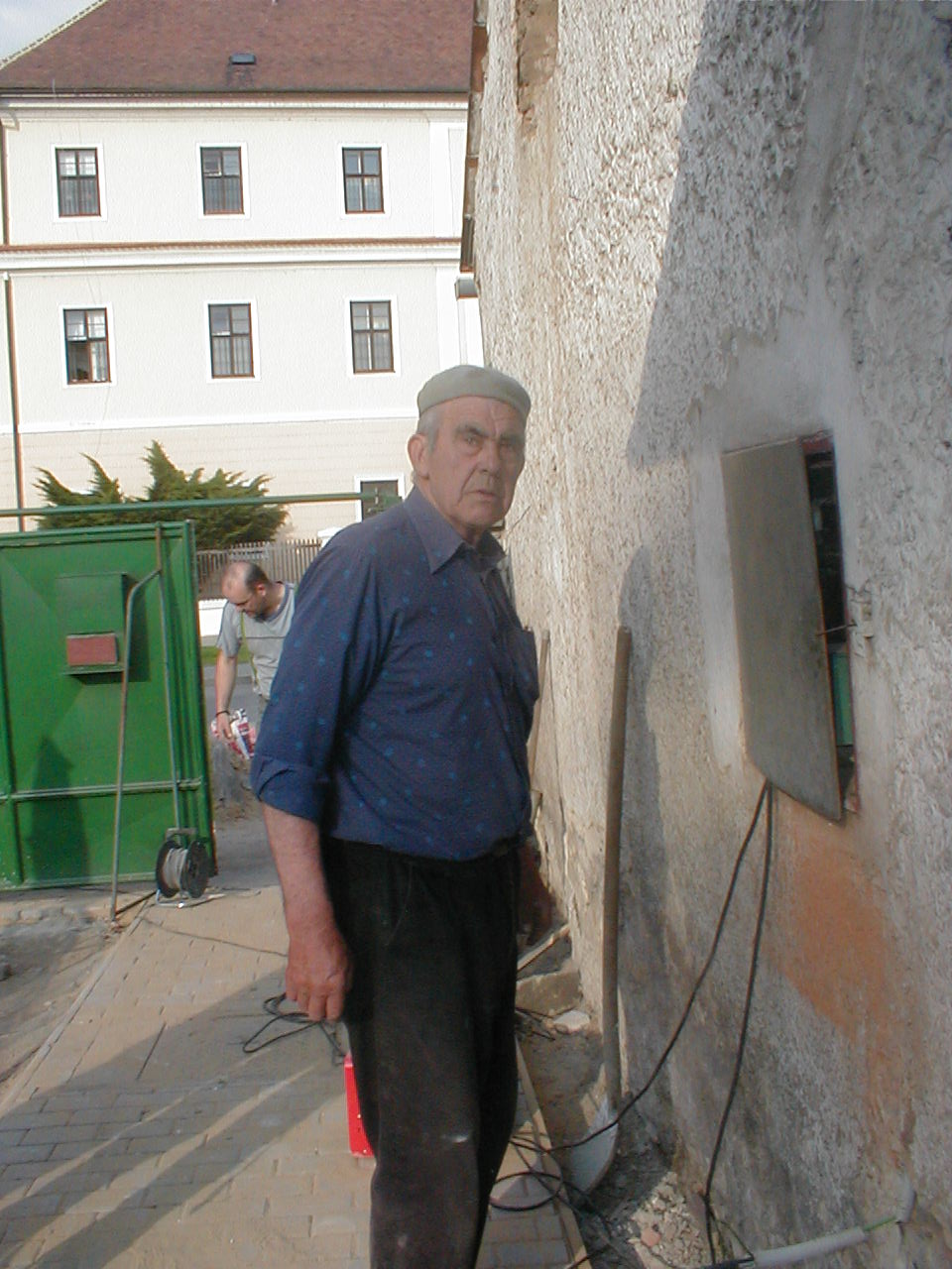 P1010078.JPG
