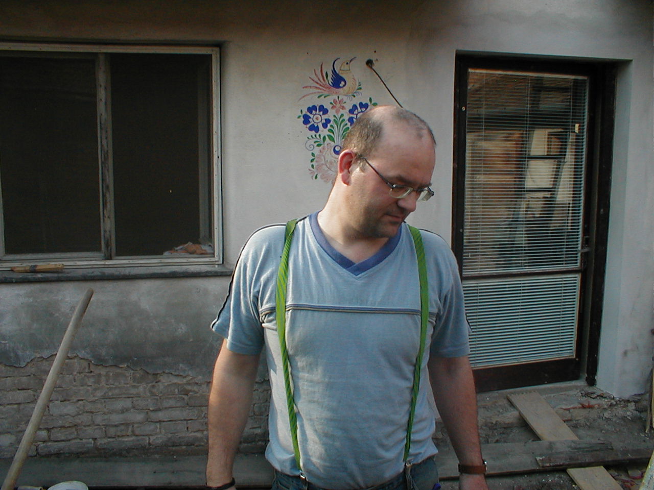 P1010084.JPG