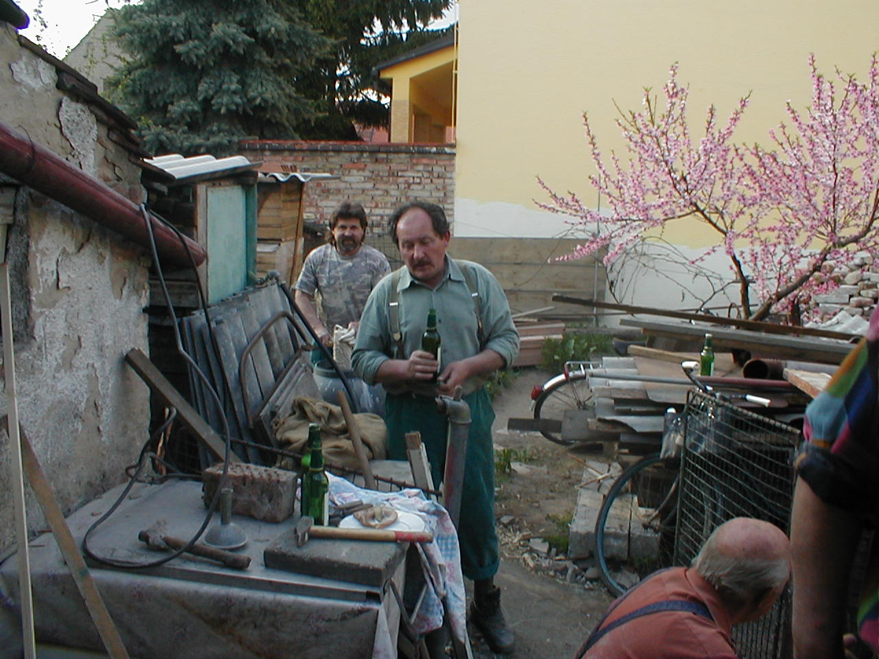 P1010086.JPG