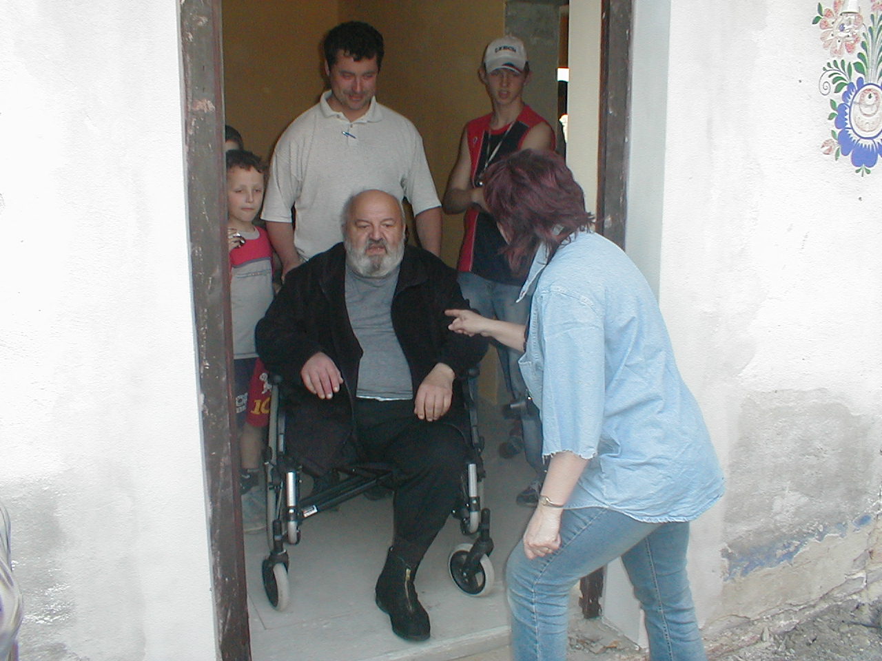 P1010104.JPG