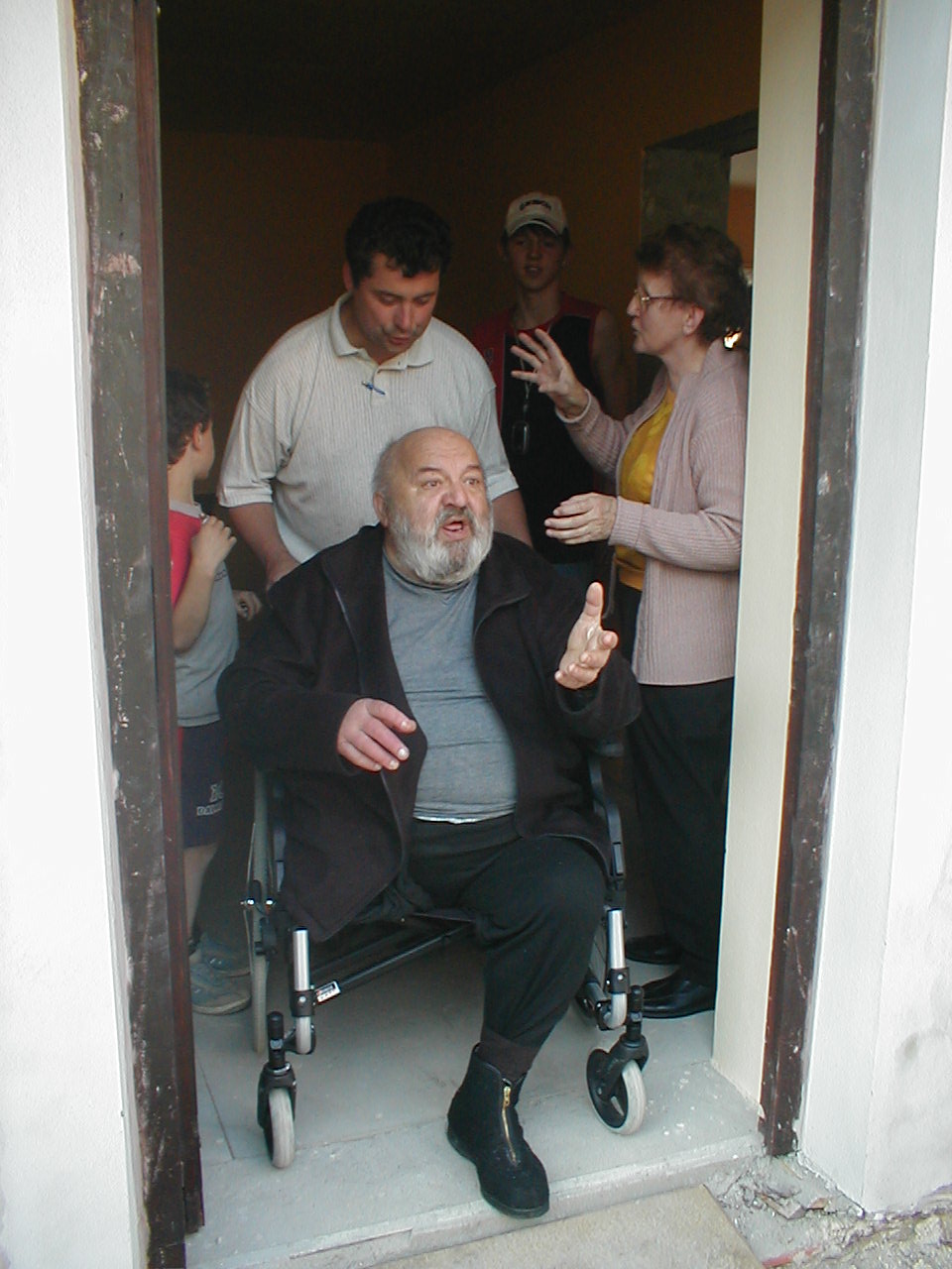 P1010105.JPG