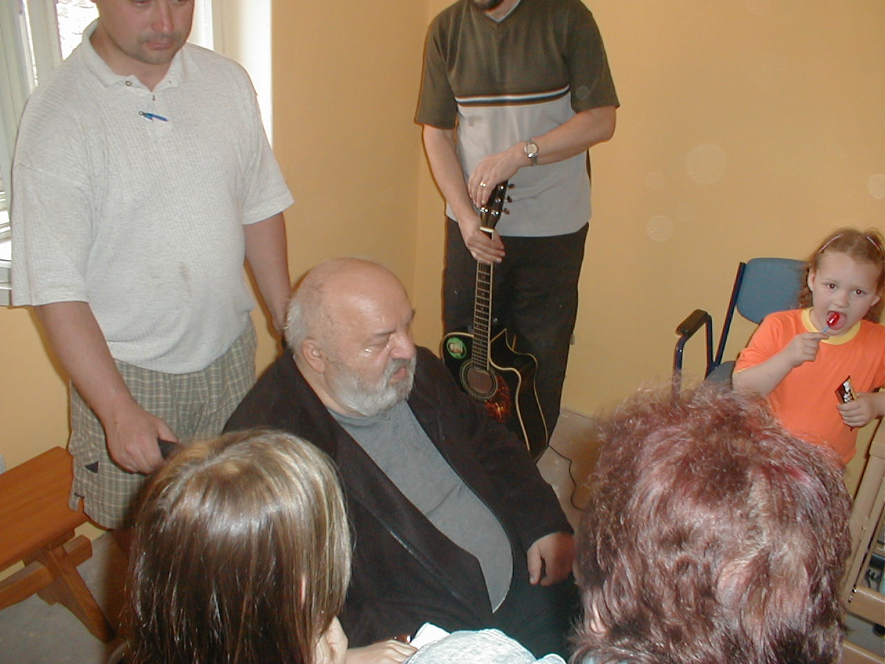 P1010106.JPG