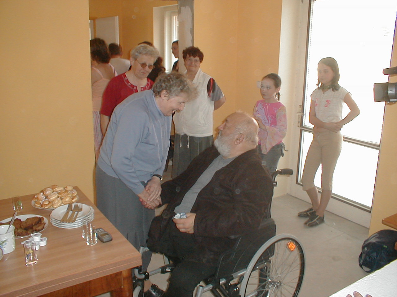 P1010108.JPG