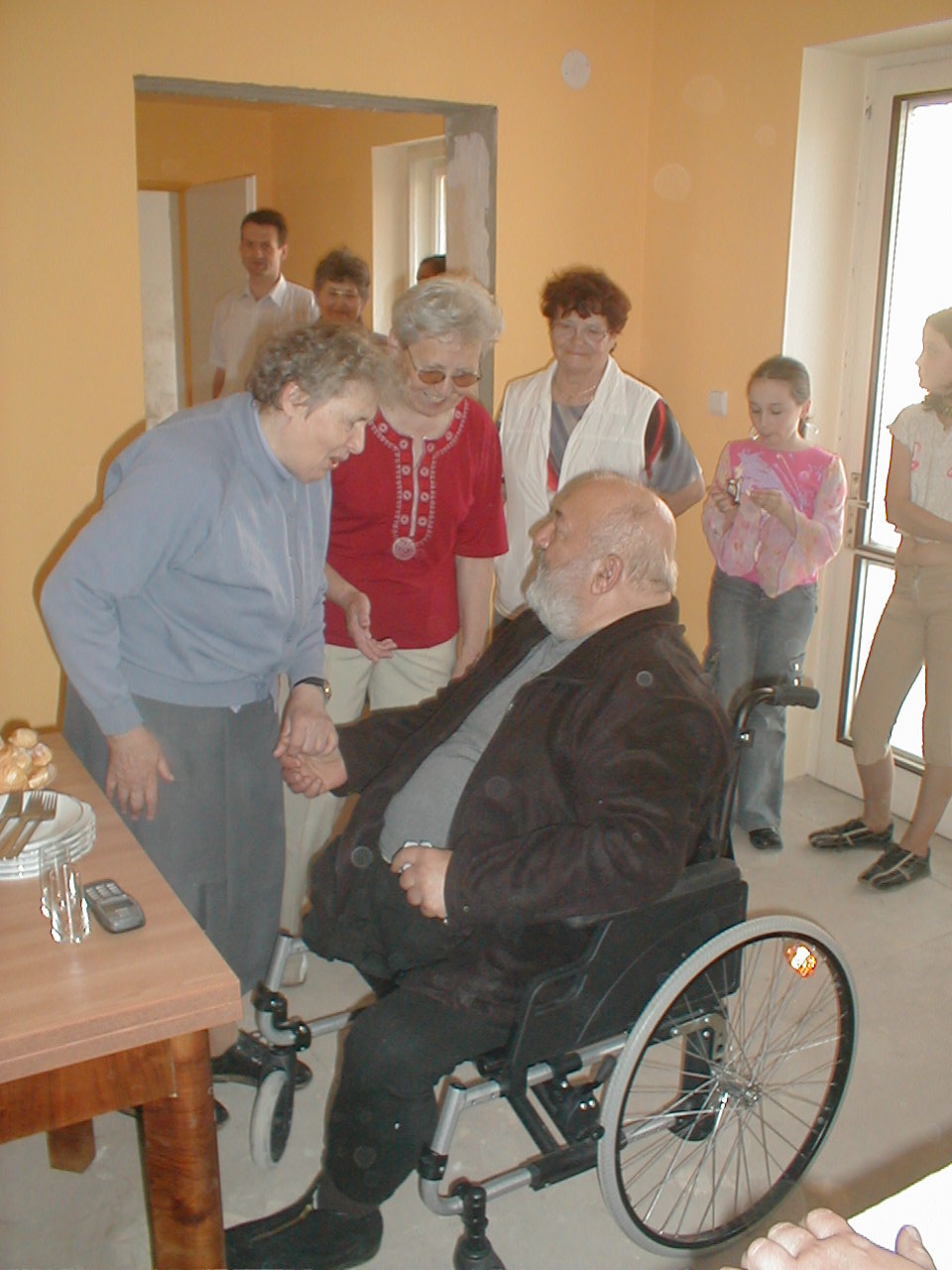 P1010109.JPG