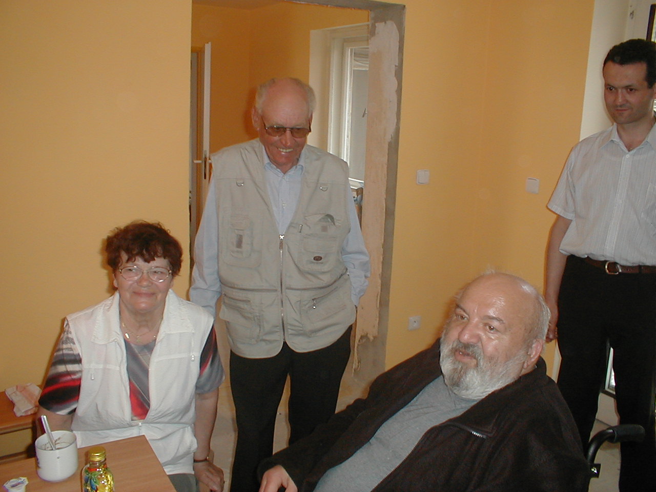 P1010115.JPG