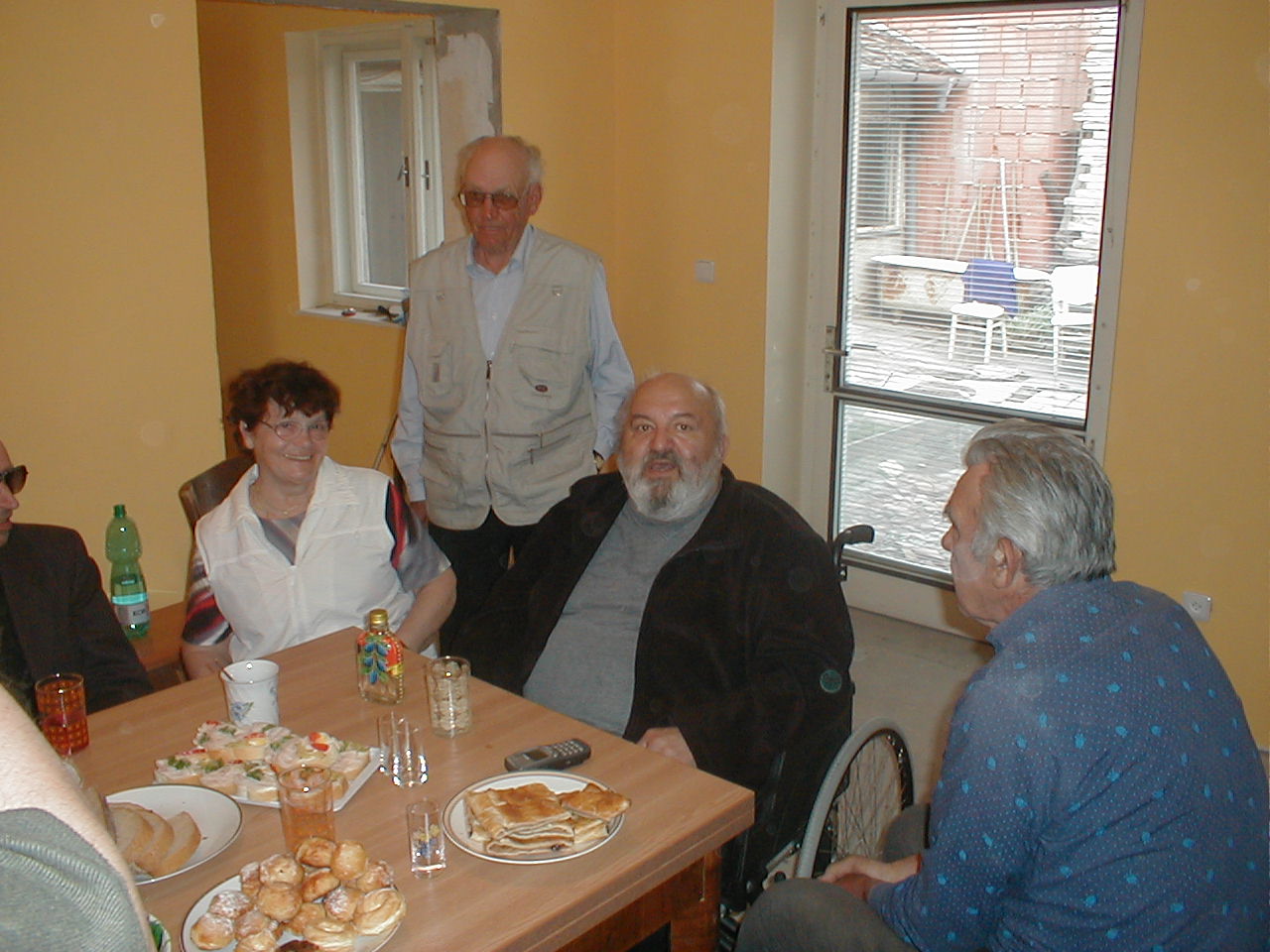 P1010116.JPG