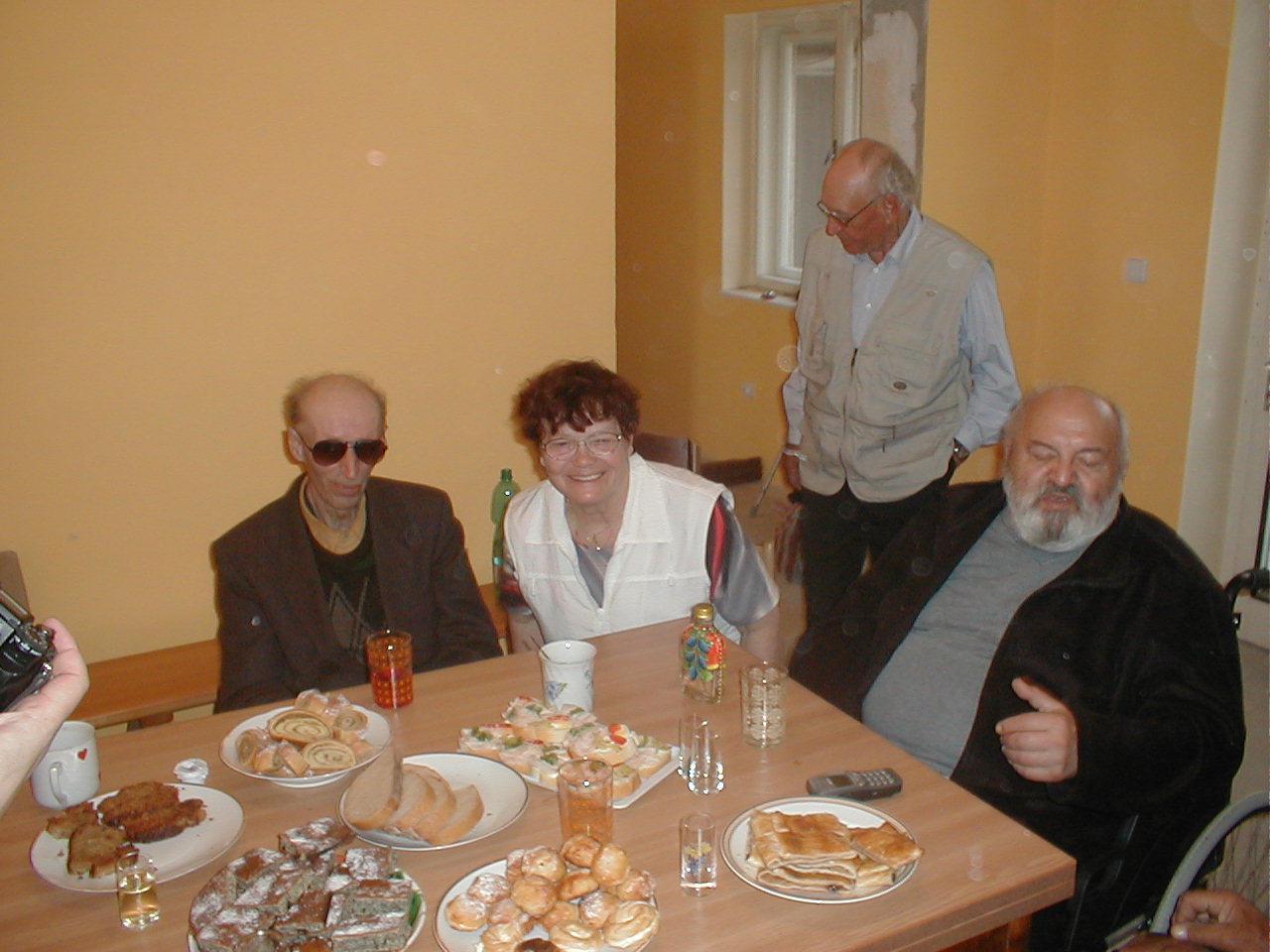 P1010117.JPG