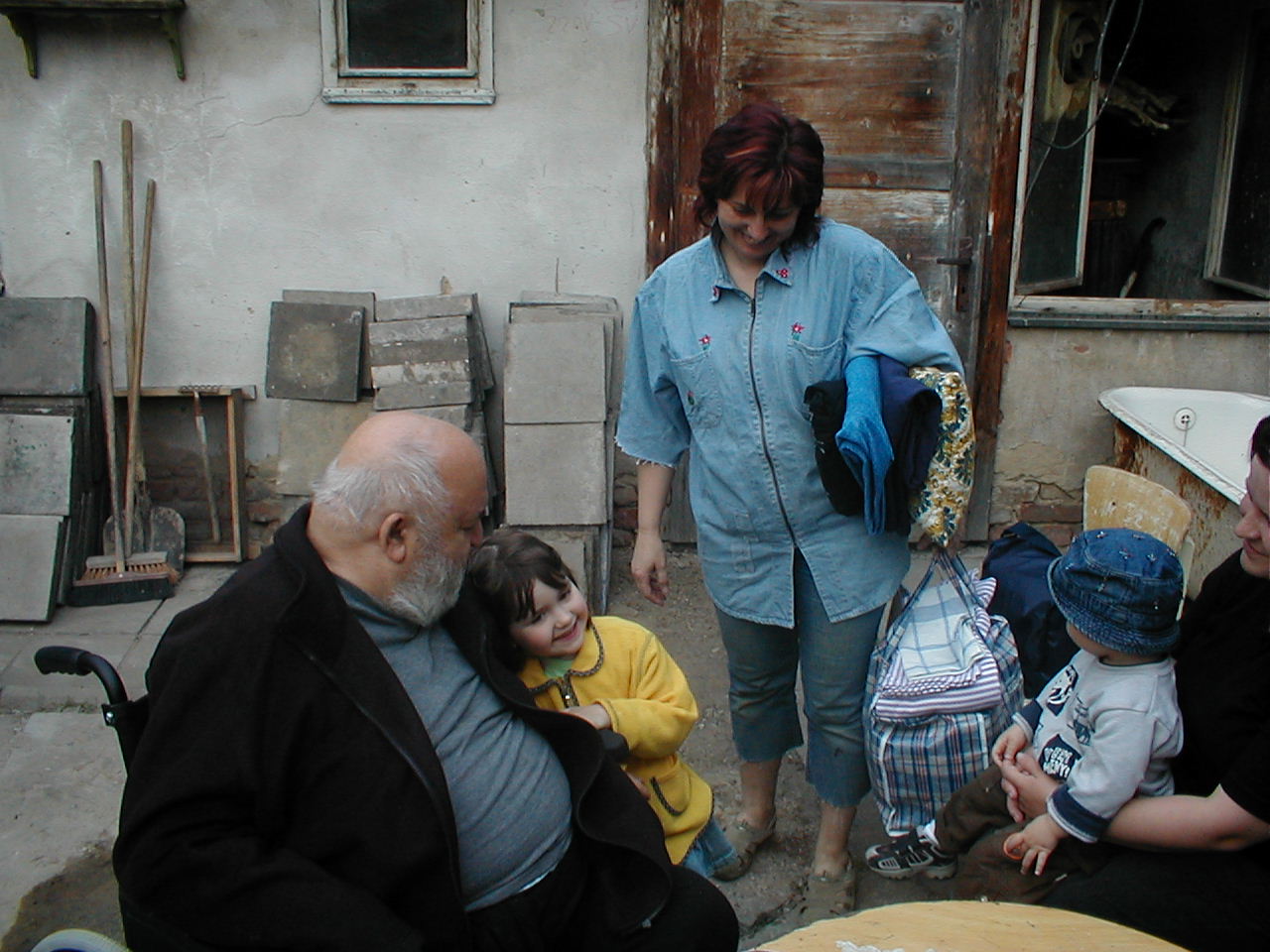 P1010120.JPG